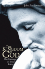 The Kingdom of God Cover Image