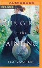 The Girl in the Painting Cover Image