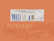 Homage: Encounters with the East Cover Image