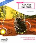 Foundation ASP.NET for Flash Cover Image