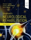 Umphred's Neurological Rehabilitation By Rolando T. Lazaro (Editor), Sandra G. Reina-Guerra (Editor), Myla Quiben (Editor) Cover Image