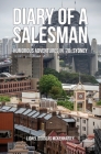 Diary of a Salesman: Humorous Adventures in 70's Sydney By Lionel McKennariey Cover Image