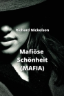 Mafiöse Schönheit (MAFIA) Cover Image