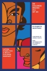 De Colores Means All of Us: Latina Views for a Multi-Colored Century (Feminist Classics) Cover Image