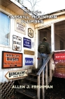 Tales of a Catskill Mountain Plumber By Allen J. Frishman Cover Image