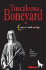 Tuscaloosa Boneyard: An Addie Bramson Mystery By Carolyn Breckinridge Cover Image