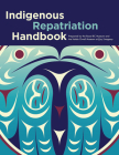 Indigenous Repatriation Handbook Cover Image