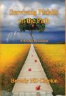 Surviving Pitfalls on the Path: A 40-Day Devotional for Everyday Believers By Beverly Nd Clopton Cover Image