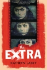 The Extra Cover Image