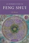 An Introduction to Feng Shui (Introduction to Religion) By Ole Bruun Cover Image