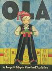 Ola Cover Image