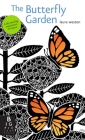 The Butterfly Garden Cover Image