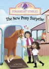 The New Pony Surprise Cover Image