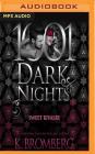Sweet Rivalry (1001 Dark Nights) By K. Bromberg, Sebastian York (Read by), Andi Arndt (Read by) Cover Image
