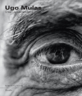 Ugo Mulas: Creative Intersections By Ugo Mulas (Photographer) Cover Image