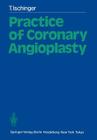 Practice of Coronary Angioplasty Cover Image