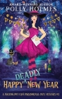 Happy Deadly New Year Cover Image