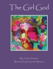 The Girl God Cover Image