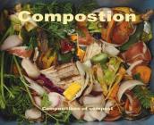 Compostion: composition of compost Cover Image