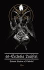 SS-Ecclesia Luciferi: Satanic System of Disbelief Cover Image