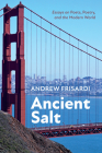Ancient Salt By Andrew Frisardi Cover Image