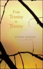 FROM TRINITY TO TRINITY Cover Image