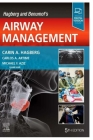 Airway Management Cover Image