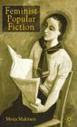 Feminist Popular Fiction By M. Makinen Cover Image