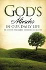 God's Miracles in Our Daily Life Cover Image