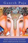 Ganesh Puja Advanced Cover Image