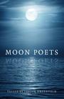 Moon Poets Cover Image