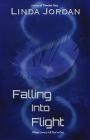Falling Into Flight Cover Image