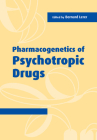 Pharmacogenetics of Psychotropic Drugs Cover Image