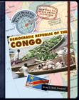 It's Cool to Learn about Countries: Democratic Republic of Congo (Explorer Library: Social Studies Explorer) By G. S. Prentzas Cover Image