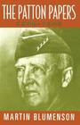 The Patton Papers: 1940-1945 Cover Image
