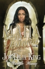 Mafia Princess Part 2 By Joy Deja King Cover Image