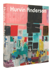 Hurvin Anderson By Catherine Lampert, Roger Robinson, Courtney J. Martin Cover Image