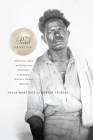 The Pearl Frontier: Indonesian Labor and Indigenous Encounters in Australia's Northern Trading Network Cover Image