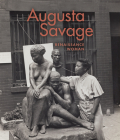 Augusta Savage: Renaissance Woman Cover Image