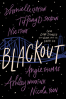 Blackout Cover Image