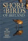 Shorebirds of Ireland Cover Image