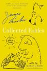 Collected Fables By James Thurber Cover Image
