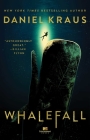 Whalefall: A Novel Cover Image