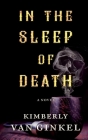 In The Sleep of Death Cover Image