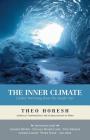 The Inner Climate: Global Warming from the Inside Out Cover Image