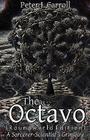 The Octavo: A Sorcerer-Scientist's Grimoire By Peter J. Carroll Cover Image