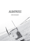 Albatross (Pitt Poetry Series) By Dore Kiesselbach Cover Image