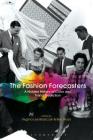 The Fashion Forecasters: A Hidden History of Color and Trend Prediction Cover Image