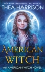 American Witch Cover Image