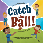 Catch the Ball! Cover Image